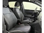 Volkswagen Taigo 1.0 TSI R-Line Edition / Automaat / Camera