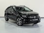 Volkswagen Taigo 1.0 TSI R-Line Edition / Automaat / Camera