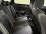 Volkswagen Taigo 1.0 TSI R-Line Edition / Automaat / Camera