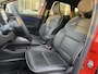Mitsubishi ASX 1.6 HEV Instyle | Trekhaak |