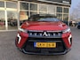 Mitsubishi ASX 1.6 HEV Instyle | Trekhaak |