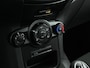 Ford Fiesta 1.0 STYLE | 5 DEURS | TREKHAAK | NAVI | AIRCO | 15'' LM VELGEN |