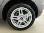 Ford Fiesta 1.0 STYLE | 5 DEURS | TREKHAAK | NAVI | AIRCO | 15'' LM VELGEN |