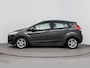Ford Fiesta 1.0 STYLE | 5 DEURS | TREKHAAK | NAVI | AIRCO | 15'' LM VELGEN |