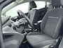 Ford Fiesta 1.0 STYLE | 5 DEURS | TREKHAAK | NAVI | AIRCO | 15'' LM VELGEN |