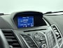 Ford Fiesta 1.0 STYLE | 5 DEURS | TREKHAAK | NAVI | AIRCO | 15'' LM VELGEN |