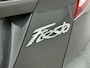 Ford Fiesta 1.0 STYLE | 5 DEURS | TREKHAAK | NAVI | AIRCO | 15'' LM VELGEN |