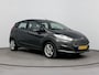 Ford Fiesta 1.0 STYLE | 5 DEURS | TREKHAAK | NAVI | AIRCO | 15'' LM VELGEN |