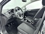 Ford Fiesta 1.0 STYLE | 5 DEURS | TREKHAAK | NAVI | AIRCO | 15'' LM VELGEN |