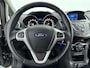 Ford Fiesta 1.0 STYLE | 5 DEURS | TREKHAAK | NAVI | AIRCO | 15'' LM VELGEN |