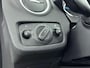 Ford Fiesta 1.0 STYLE | 5 DEURS | TREKHAAK | NAVI | AIRCO | 15'' LM VELGEN |
