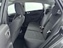 Ford Fiesta 1.0 STYLE | 5 DEURS | TREKHAAK | NAVI | AIRCO | 15'' LM VELGEN |