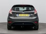 Ford Fiesta 1.0 STYLE | 5 DEURS | TREKHAAK | NAVI | AIRCO | 15'' LM VELGEN |