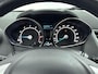 Ford Fiesta 1.0 STYLE | 5 DEURS | TREKHAAK | NAVI | AIRCO | 15'' LM VELGEN |