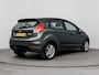 Ford Fiesta 1.0 STYLE | 5 DEURS | TREKHAAK | NAVI | AIRCO | 15'' LM VELGEN |