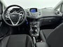 Ford Fiesta 1.0 STYLE | 5 DEURS | TREKHAAK | NAVI | AIRCO | 15'' LM VELGEN |