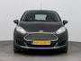 Ford Fiesta 1.0 STYLE | 5 DEURS | TREKHAAK | NAVI | AIRCO | 15'' LM VELGEN |
