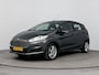 Ford Fiesta 1.0 STYLE | 5 DEURS | TREKHAAK | NAVI | AIRCO | 15'' LM VELGEN |