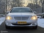 Mercedes-Benz S-klasse 350 Prestige Plus/NWE APK/YOUNGTIMER