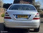 Mercedes-Benz S-klasse 350 Prestige Plus