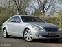 Mercedes-Benz S-klasse 350 Prestige Plus