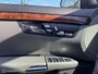 Mercedes-Benz S-klasse 350 Prestige Plus