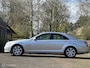 Mercedes-Benz S-klasse 350 Prestige Plus