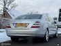 Mercedes-Benz S-klasse 350 Prestige Plus/NWE APK/YOUNGTIMER