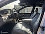 Mercedes-Benz S-klasse 350 Prestige Plus