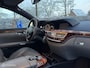 Mercedes-Benz S-klasse 350 Prestige Plus/NWE APK/YOUNGTIMER