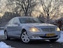 Mercedes-Benz S-klasse 350 Prestige Plus/NWE APK/YOUNGTIMER