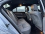 Mercedes-Benz S-klasse 350 Prestige Plus/NWE APK/YOUNGTIMER