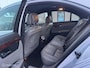 Mercedes-Benz S-klasse 350 Prestige Plus/NWE APK/YOUNGTIMER