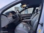 Mercedes-Benz S-klasse 350 Prestige Plus/NWE APK/YOUNGTIMER