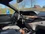 Mercedes-Benz S-klasse 350 Prestige Plus