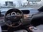 Mercedes-Benz S-klasse 350 Prestige Plus/NWE APK/YOUNGTIMER