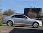 Mercedes-Benz S-klasse 350 Prestige Plus