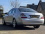 Mercedes-Benz S-klasse 350 Prestige Plus