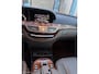 Mercedes-Benz S-klasse 350 Prestige Plus/NWE APK/YOUNGTIMER