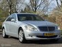Mercedes-Benz S-klasse 350 Prestige Plus