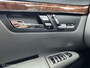 Mercedes-Benz S-klasse 350 Prestige Plus