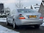 Mercedes-Benz S-klasse 350 Prestige Plus/NWE APK/YOUNGTIMER
