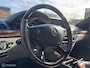 Mercedes-Benz S-klasse 350 Prestige Plus