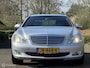 Mercedes-Benz S-klasse 350 Prestige Plus