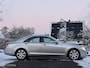 Mercedes-Benz S-klasse 350 Prestige Plus/NWE APK/YOUNGTIMER