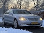 Mercedes-Benz S-klasse 350 Prestige Plus/NWE APK/YOUNGTIMER