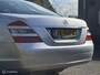 Mercedes-Benz S-klasse 350 Prestige Plus