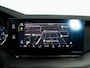 Skoda Octavia Combi 1.4 TSI iV 204pk PHEV Business Edition | Trekhaak | Cruise control | Stoelverwarming voor en achter | Parkeersensoren | Navigatie |