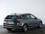 Skoda Octavia Combi 1.4 TSI iV 204pk PHEV Business Edition | Trekhaak | Cruise control | Stoelverwarming voor en achter | Parkeersensoren | Navigatie |
