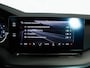 Skoda Octavia Combi 1.4 TSI iV 204pk PHEV Business Edition | Trekhaak | Cruise control | Stoelverwarming voor en achter | Parkeersensoren | Navigatie |